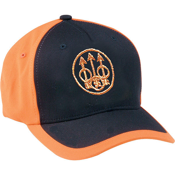 CAP - BERETTA JAPAN ベレッタ